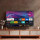 Kiano Elegance 55" LED 4K VIDAA Smart TV Netflix, HBO, Prime - 1373228 - zdjęcie 8